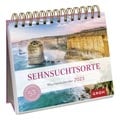 Wochen-Tischkalender