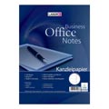 Papier de bureau
