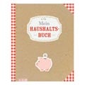 Haushaltsbuch