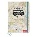 Reisetagebuch