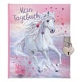 Tagebuch