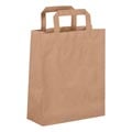 Paper Shopping Bag