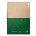 Bloc-notes