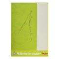 Millimeterpapier