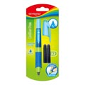 Rollerball Pen