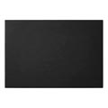 Tapis de bureau