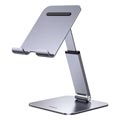 Support pour tablette
