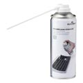 Nettoyant pour clavier