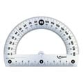 Halbkreiswinkelmesser