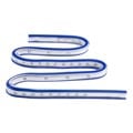 Kurvenlineal