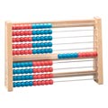 Règle à calcul