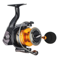 Fishing Reel