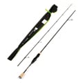 Fishing Rod