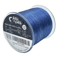 Fishing Line