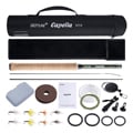 Fishing Set
