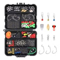 Fishing Accessories