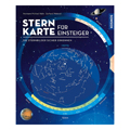 Sternkarte