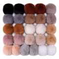 Pompon