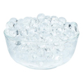 Perla de agua