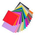 Origami-Papier
