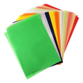 Tracing Paper