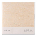 Washi Paper