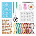 Quilling-Set