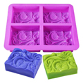 Fusione di sapone