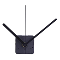 Clock Movement