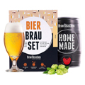 Bierbrauset
