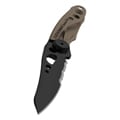 Outdoor-Messer