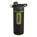 Outdoor-Wasserfilter