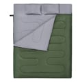 Doppelschlafsack