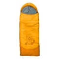 Kinderschlafsack