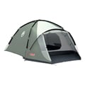 3-Personen-Zelt