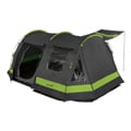 6-Personen-Zelt