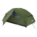 Trekkingzelt