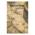 Geocaching-Logbuch