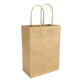 Geschenktasche