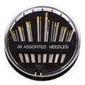 Nähnadel-Set