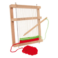 Weaving Frame