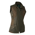 Damen-Jagdweste
