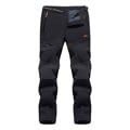 Herren-Jagdhose