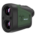 Jagd-Entfernungsmesser