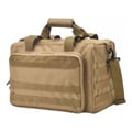 Gun Bag
