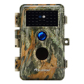 Wildlife Camera