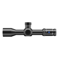Scope