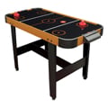 Air-Hockey-Tisch