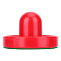 Air-Hockey-Pusher