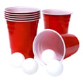 Bierpong